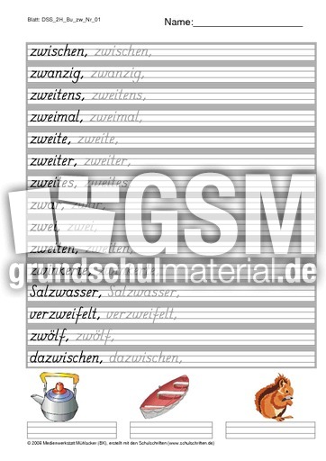 4-L-grau Buchstabe zw 1-S.pdf